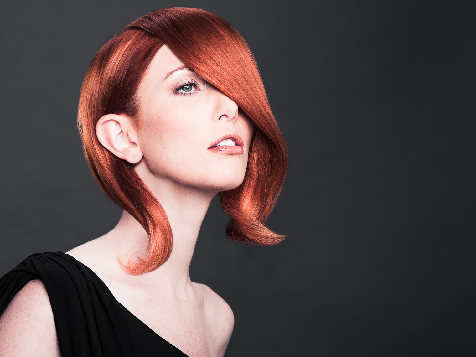 Eric_Schwabel-534-Edit