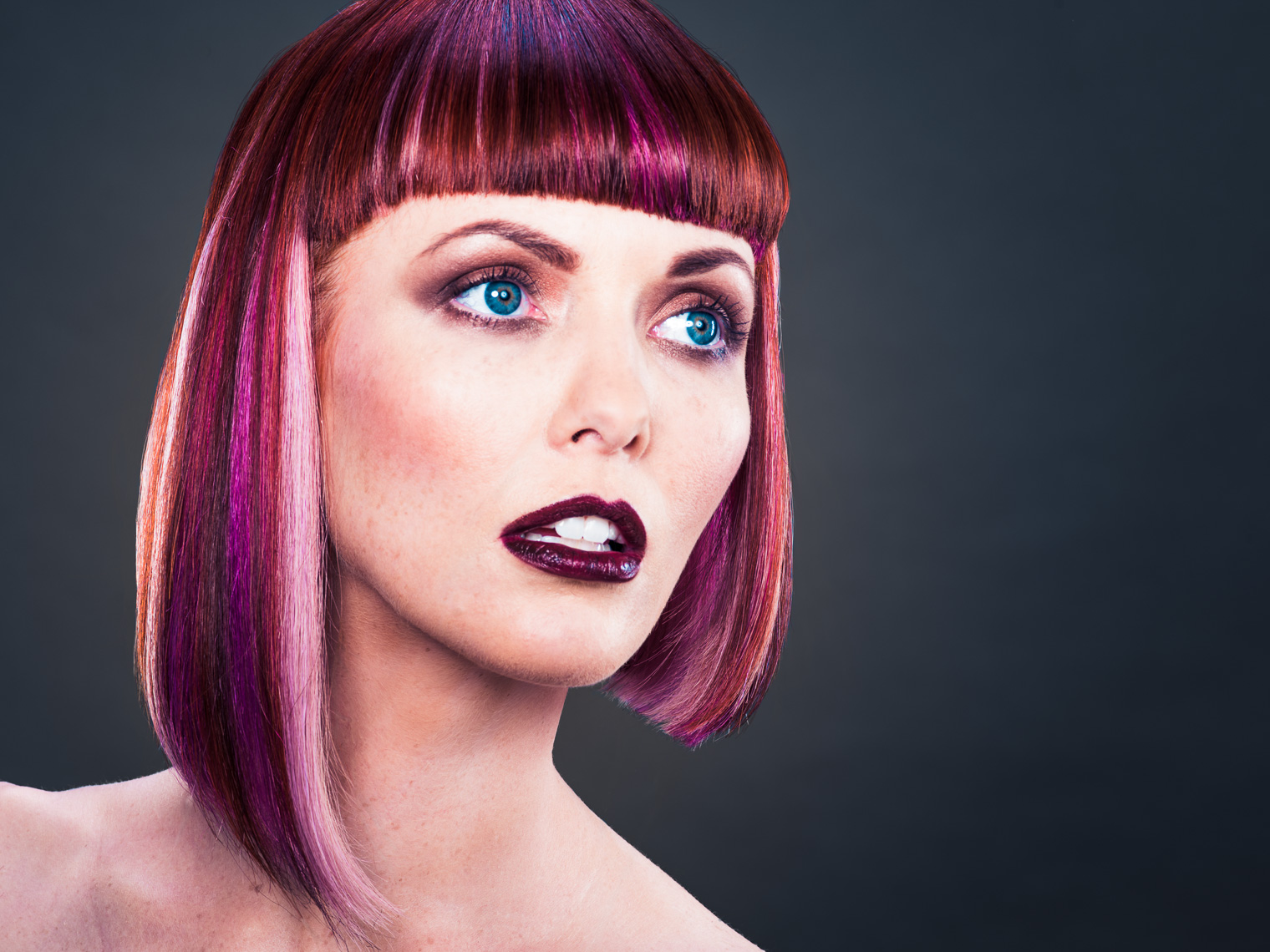 Eric_Schwabel-686-Edit