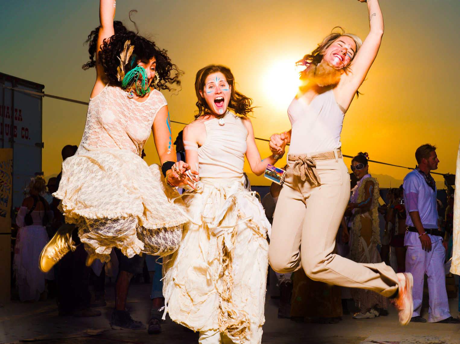 Eric_Schwabel-Burning Man 2013_008280-Edit