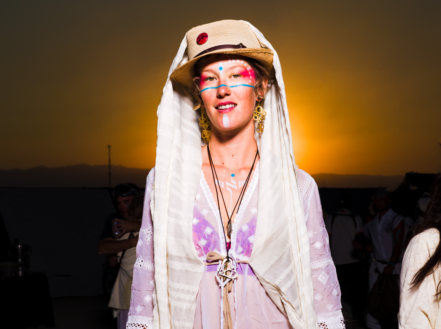 Eric_Schwabel-Burning Man 2013_008321-Edit