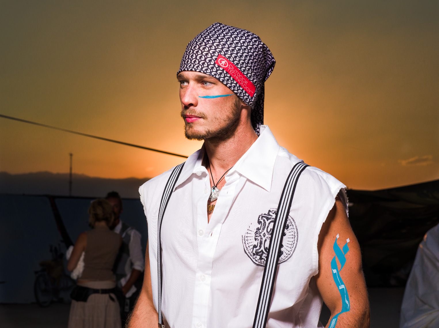 Eric_Schwabel-Burning Man 2013_008334-Edit