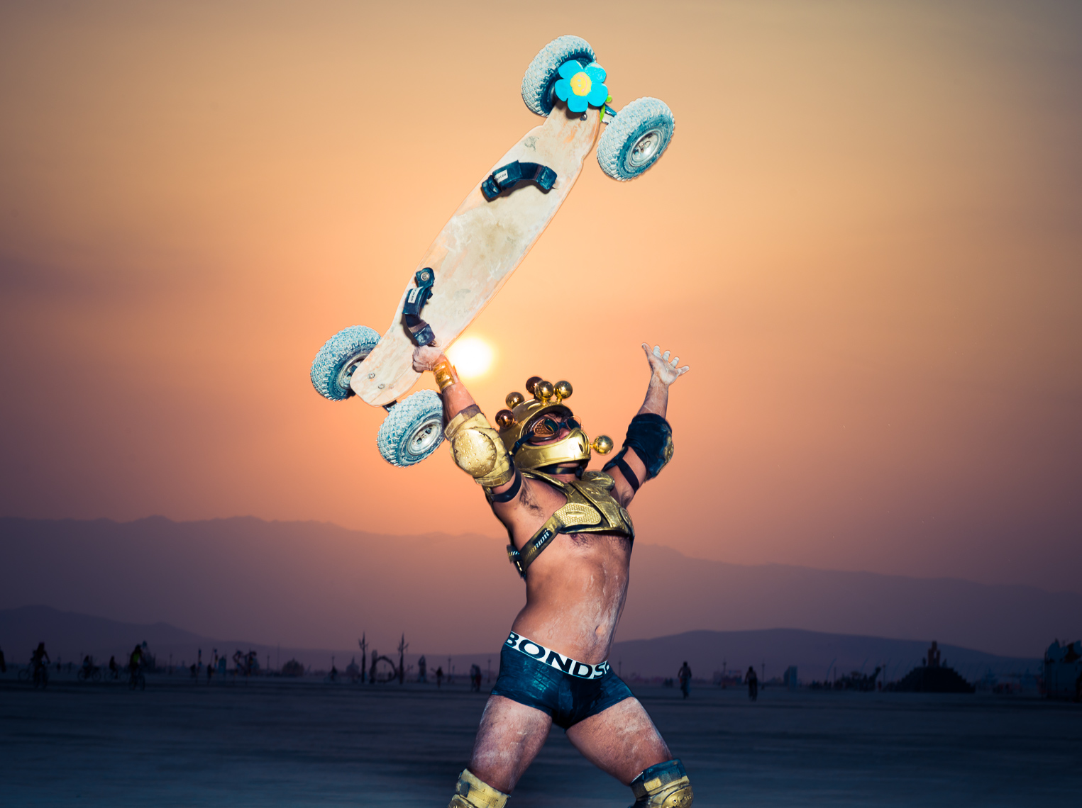 Eric_Schwabel-Burning Man 2013_008427