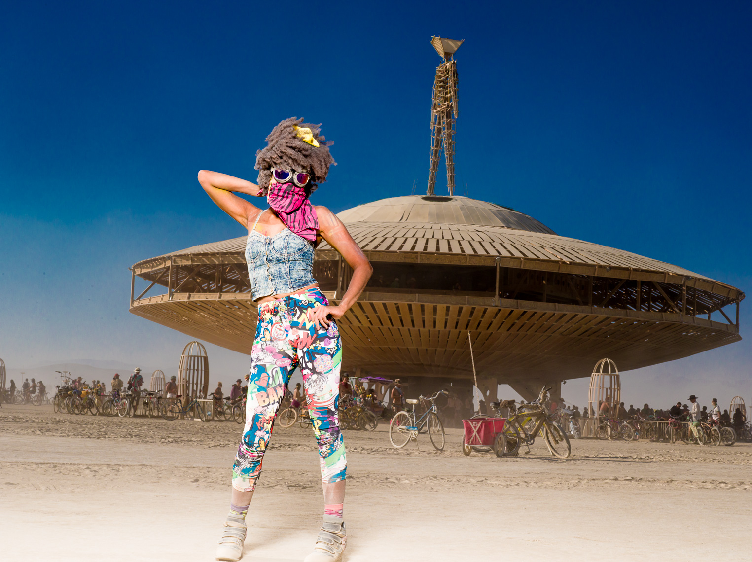 Eric_Schwabel-Burning Man 2013_008470