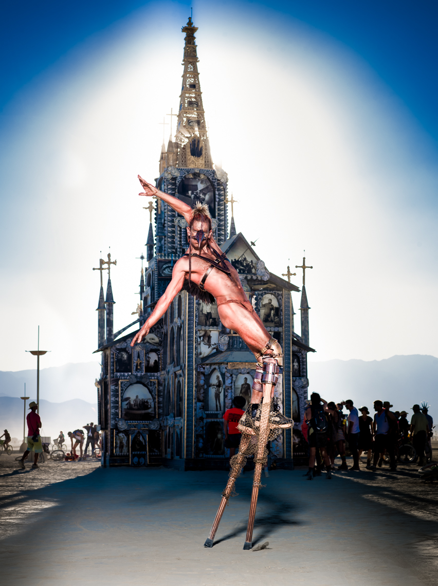 Eric_Schwabel-Burning Man 2013_008508-Edit