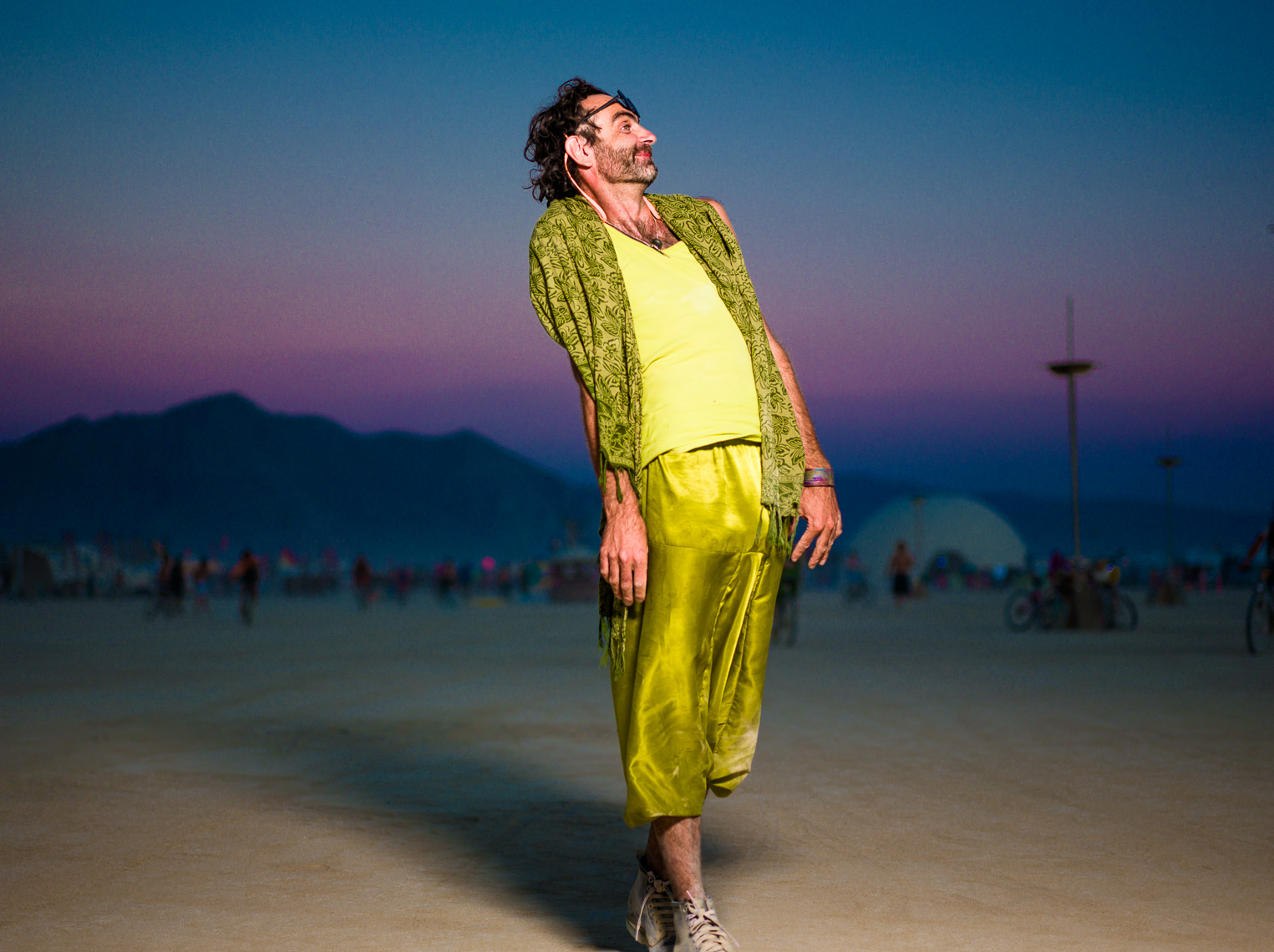 Eric_Schwabel-Burning Man 2013_008568