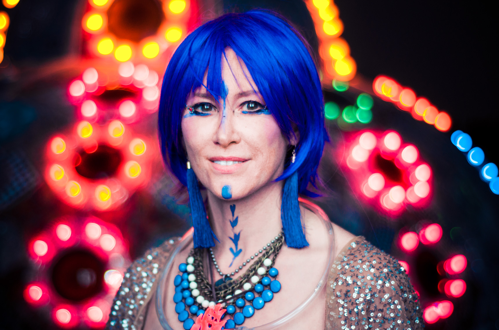 Eric_Schwabel-Burning Man 2013_6825-Edit