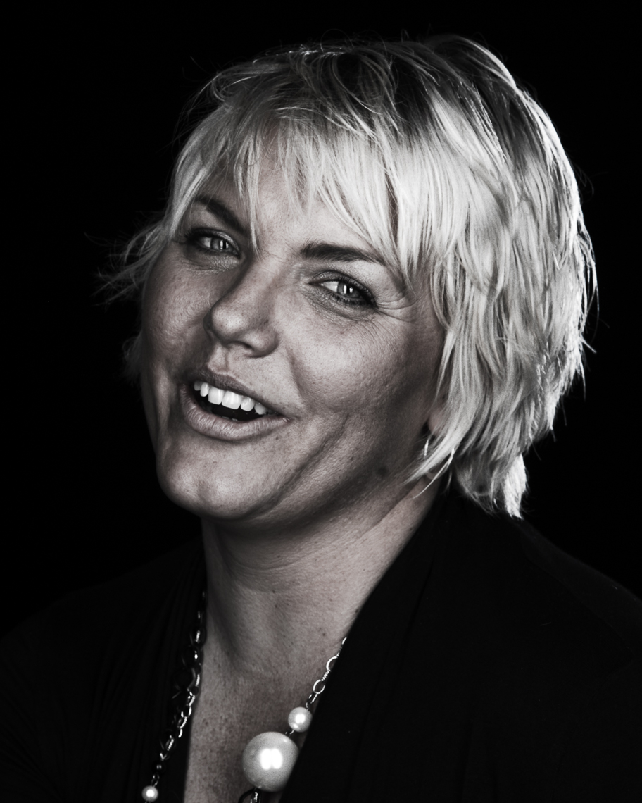 Faces-Schenkkan,Kinsey-147-Edit
