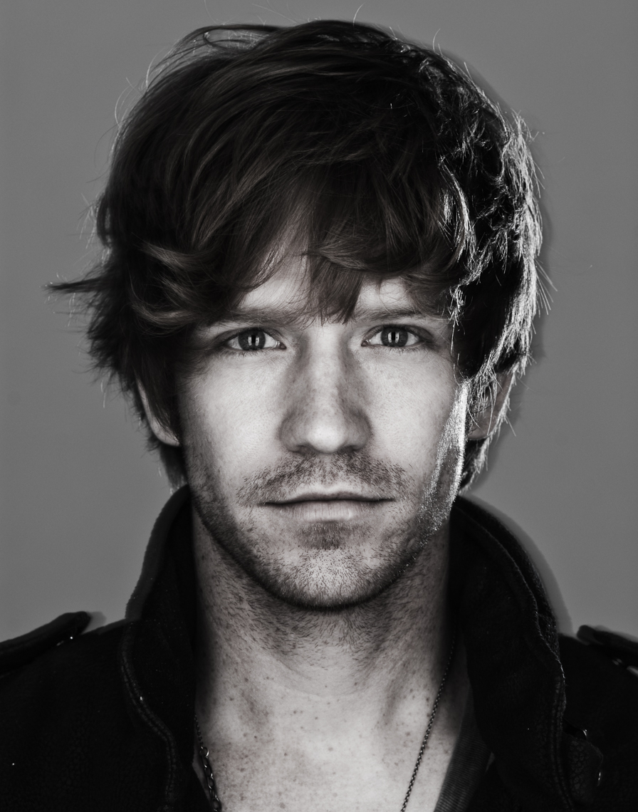 SCHWABEL_MattBrown_001-Edit