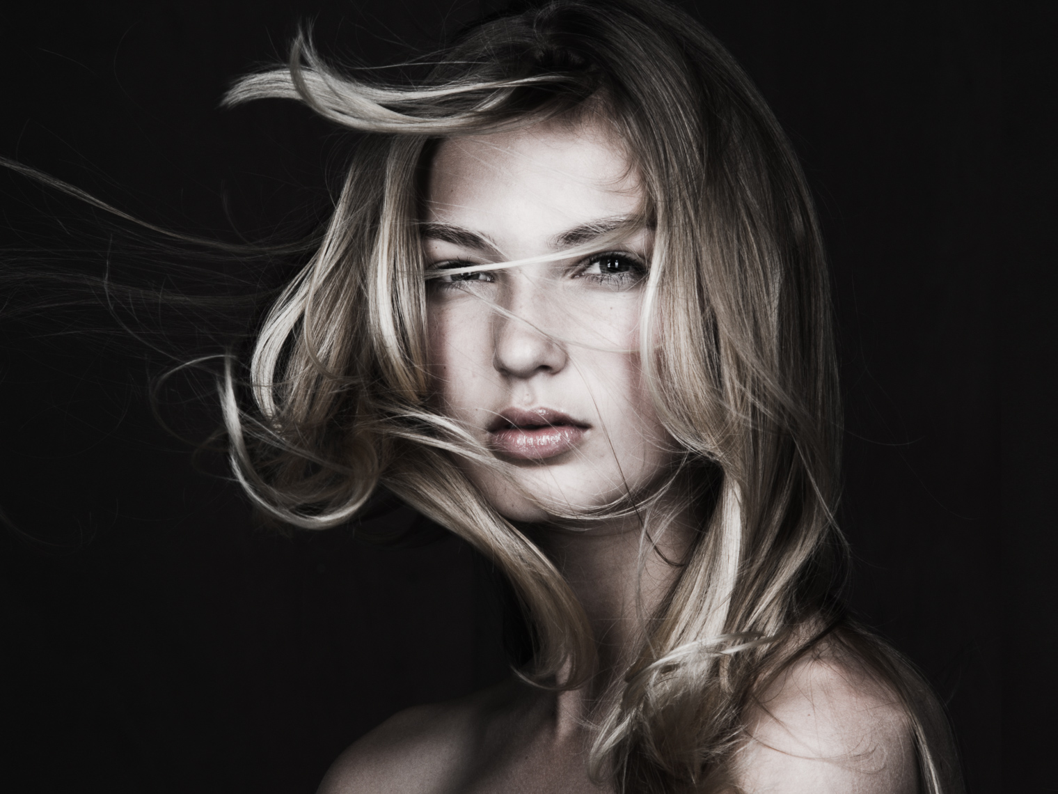 _DSC0278-Edit-4